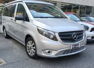2020 MERCEDES MARCO POLO 2.0 CDI