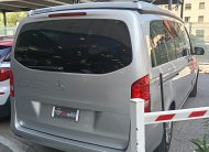 2020 MERCEDES MARCO POLO 2.0 CDI