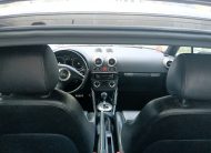 2004 AUDI TT 3.2 V6 QUATTRO