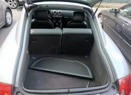 2004 AUDI TT 3.2 V6 QUATTRO