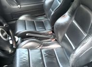 2004 AUDI TT 3.2 V6 QUATTRO