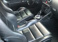 2004 AUDI TT 3.2 V6 QUATTRO