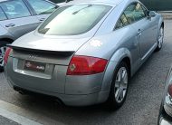 2004 AUDI TT 3.2 V6 QUATTRO