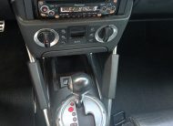 2004 AUDI TT 3.2 V6 QUATTRO
