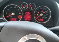 2004 AUDI TT 3.2 V6 QUATTRO
