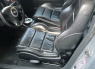 2004 AUDI TT 3.2 V6 QUATTRO