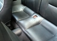 2004 AUDI TT 3.2 V6 QUATTRO