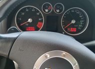 2004 AUDI TT 3.2 V6 QUATTRO