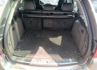 2003 PORSCHE CAYENNE S