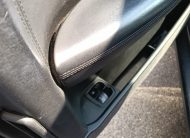 2003 PORSCHE CAYENNE S