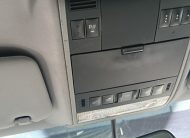 2003 PORSCHE CAYENNE S
