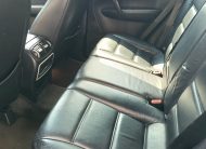 2003 PORSCHE CAYENNE S