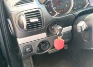 2003 PORSCHE CAYENNE S