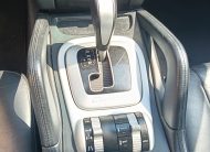 2003 PORSCHE CAYENNE S