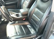 2003 PORSCHE CAYENNE S
