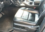 2003 PORSCHE CAYENNE S