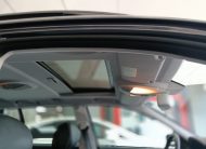 2007 MERCEDES E280 CDI AVANT