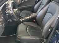 2007 MERCEDES E280 CDI AVANT