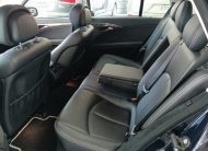 2007 MERCEDES E280 CDI AVANT