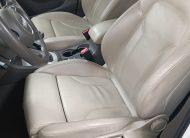 2013 AUDI Q3 2.0 TDI QUATTRO