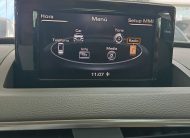 2013 AUDI Q3 2.0 TDI QUATTRO