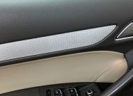 2013 AUDI Q3 2.0 TDI QUATTRO