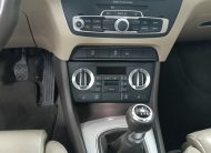 2013 AUDI Q3 2.0 TDI QUATTRO