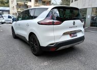 2017 RENAULT ESPACE 1.6 CDI