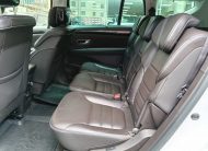 2017 RENAULT ESPACE 1.6 CDI
