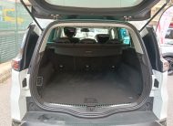 2017 RENAULT ESPACE 1.6 CDI