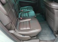 2017 RENAULT ESPACE 1.6 CDI