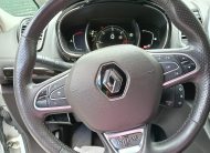 2017 RENAULT ESPACE 1.6 CDI