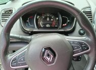 2017 RENAULT ESPACE 1.6 CDI