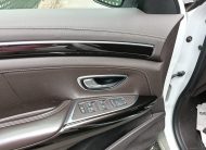 2017 RENAULT ESPACE 1.6 CDI