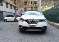 2017 RENAULT ESPACE 1.6 CDI