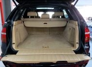 2010 BMW X5 35D XDRIVE