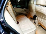 2010 BMW X5 35D XDRIVE