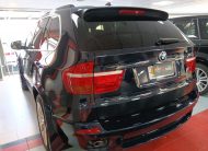 2010 BMW X5 35D XDRIVE