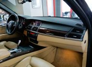 2010 BMW X5 35D XDRIVE