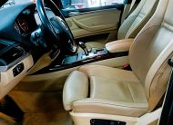 2010 BMW X5 35D XDRIVE