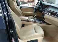 2010 BMW X5 35D XDRIVE