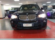 2010 BMW X5 35D XDRIVE