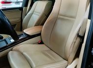 2010 BMW X5 35D XDRIVE