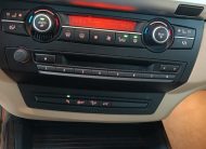 2010 BMW X5 35D XDRIVE