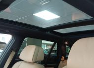 2010 BMW X5 35D XDRIVE