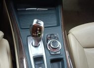 2010 BMW X5 35D XDRIVE