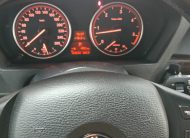 2010 BMW X5 35D XDRIVE