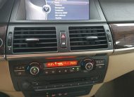 2010 BMW X5 35D XDRIVE