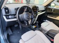 2022 Mini COUNTRYMAN COOPER SE ALL4