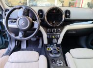 2022 Mini COUNTRYMAN COOPER SE ALL4